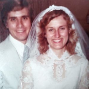 Meet your Posher, Joyce